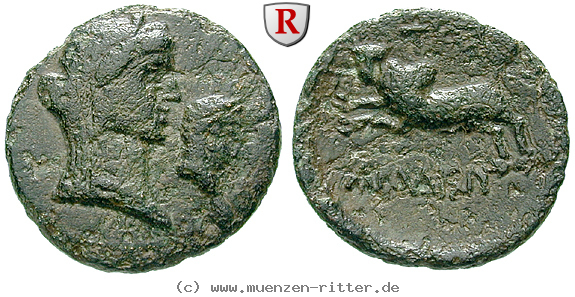 phoenizien-claudius-i-bronze/64569.jpg