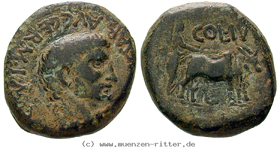 phoenizien-claudius-i-bronze/erom7462.jpg