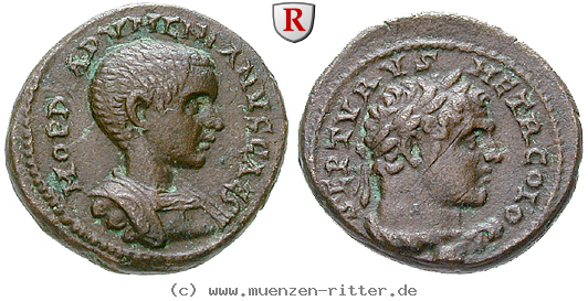 Klicken Sie auf das Bild um es auf Ihrem Rechner zu speichern phoenizien-diadumenianus-caesar-bronze/15463.jpg