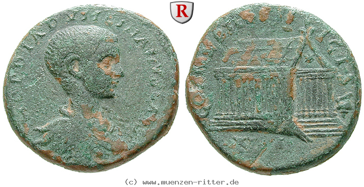 Klicken Sie auf das Bild um es auf Ihrem Rechner zu speichern phoenizien-diadumenianus-caesar-bronze/17537.jpg