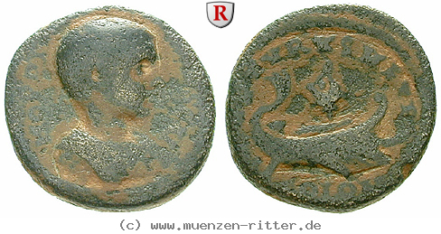 Klicken Sie auf das Bild um es auf Ihrem Rechner zu speichern phoenizien-diadumenianus-caesar-bronze/17737.jpg