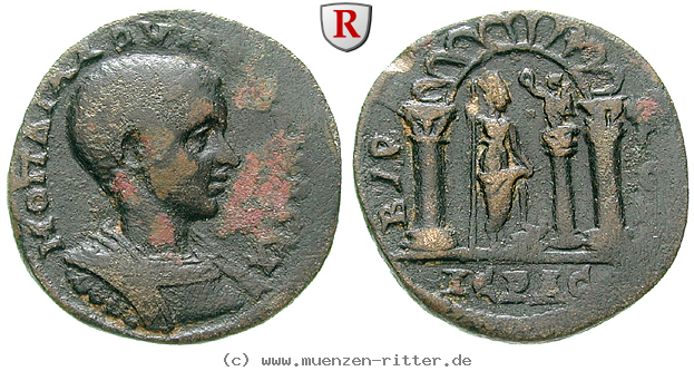 Klicken Sie auf das Bild um es auf Ihrem Rechner zu speichern phoenizien-diadumenianus-caesar-bronze/64646.jpg
