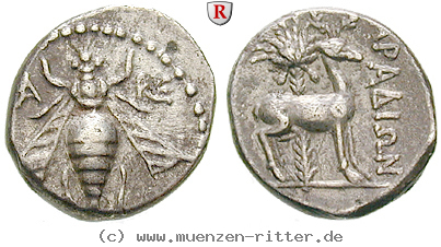 Klicken Sie auf das Bild um es auf Ihrem Rechner zu speichern phoenizien-drachme/43340.jpg