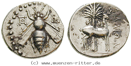 phoenizien-drachme/44394.jpg