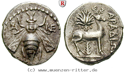 Klicken Sie auf das Bild um es auf Ihrem Rechner zu speichern phoenizien-drachme/93501.jpg