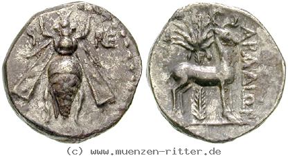 phoenizien-drachme/egri8140.jpg