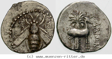 phoenizien-drachme/egri8141.jpg