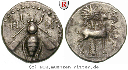 Klicken Sie auf das Bild um es auf Ihrem Rechner zu speichern phoenizien-drachme/egri8142.jpg
