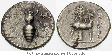 phoenizien-drachme/egri8143.jpg