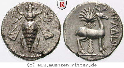 phoenizien-drachme/egri8144.jpg