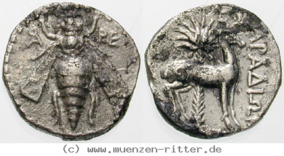 phoenizien-drachme/egri8145.jpg