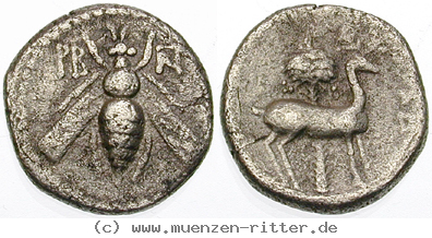 Klicken Sie auf das Bild um es auf Ihrem Rechner zu speichern phoenizien-drachme/egri8146.jpg