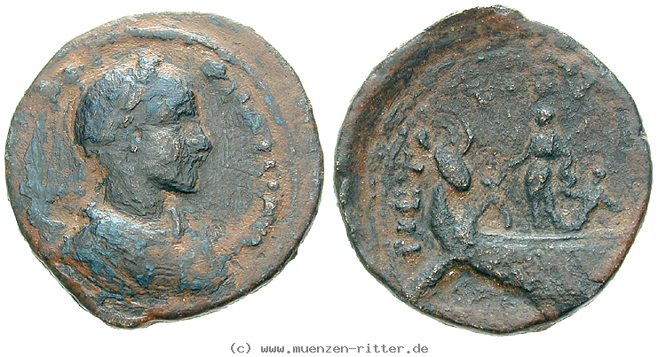 Klicken Sie auf das Bild um es auf Ihrem Rechner zu speichern phoenizien-elagabal-bronze/18721.jpg