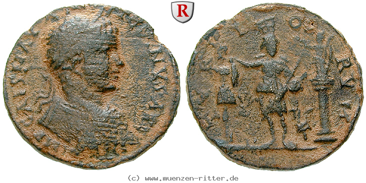 Klicken Sie auf das Bild um es auf Ihrem Rechner zu speichern phoenizien-elagabal-bronze/37457.jpg