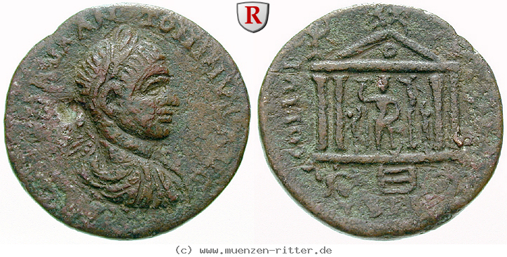Klicken Sie auf das Bild um es auf Ihrem Rechner zu speichern phoenizien-elagabal-bronze/37676.jpg