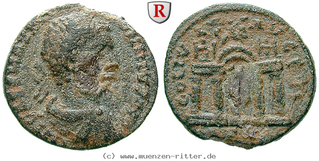 Klicken Sie auf das Bild um es auf Ihrem Rechner zu speichern phoenizien-elagabal-bronze/64232.jpg