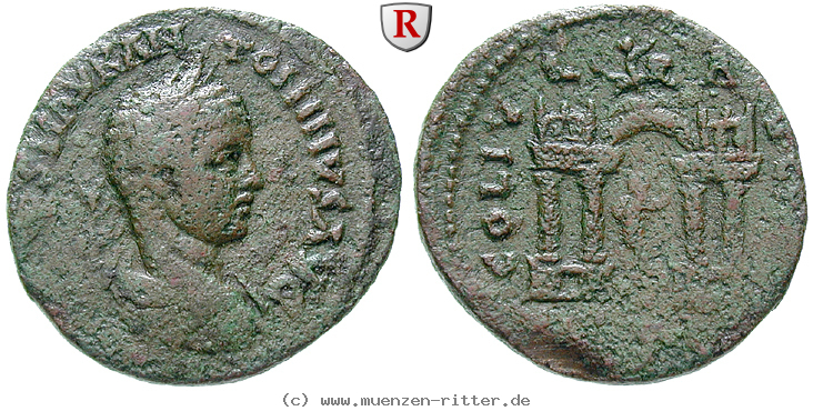 Klicken Sie auf das Bild um es auf Ihrem Rechner zu speichern phoenizien-elagabal-bronze/64597.jpg