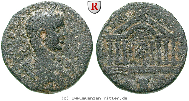 Klicken Sie auf das Bild um es auf Ihrem Rechner zu speichern phoenizien-elagabal-bronze/64733.jpg