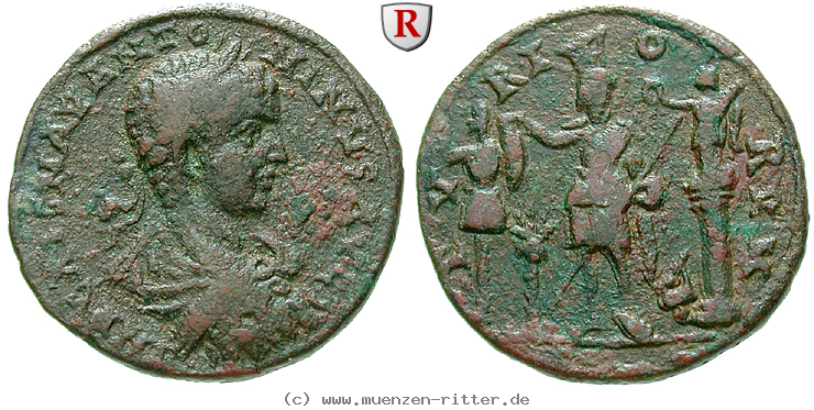 Klicken Sie auf das Bild um es auf Ihrem Rechner zu speichern phoenizien-elagabal-bronze/64734.jpg