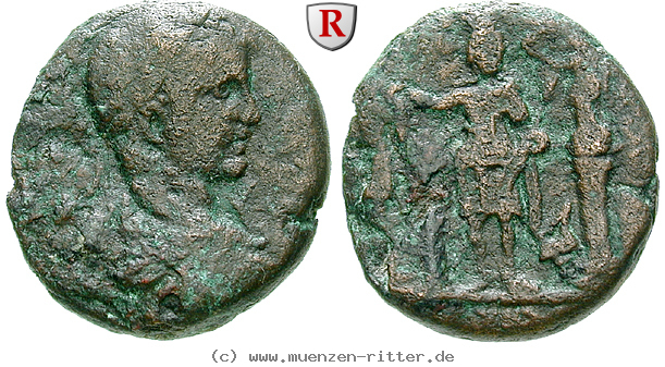 Klicken Sie auf das Bild um es auf Ihrem Rechner zu speichern phoenizien-elagabal-bronze/64735.jpg