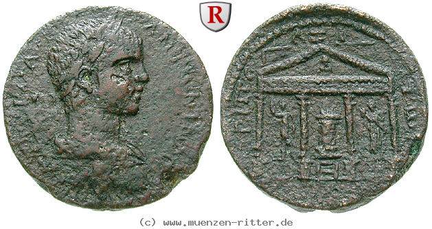 Klicken Sie auf das Bild um es auf Ihrem Rechner zu speichern phoenizien-elagabal-bronze/64745.jpg