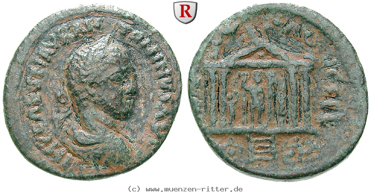 Klicken Sie auf das Bild um es auf Ihrem Rechner zu speichern phoenizien-elagabal-bronze/erom5775.jpg