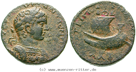 phoenizien-elagabal-bronze/erom9965.jpg