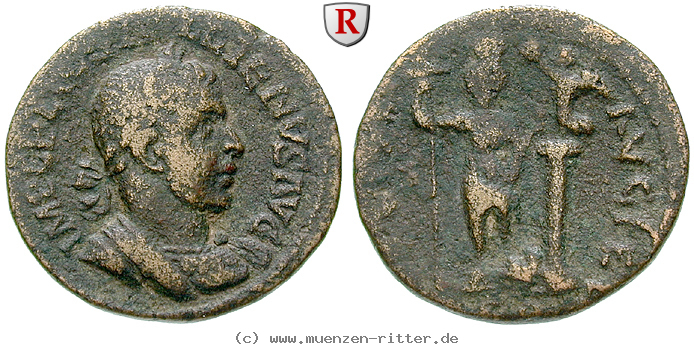 Klicken Sie auf das Bild um es auf Ihrem Rechner zu speichern phoenizien-gallienus-bronze/64606.jpg