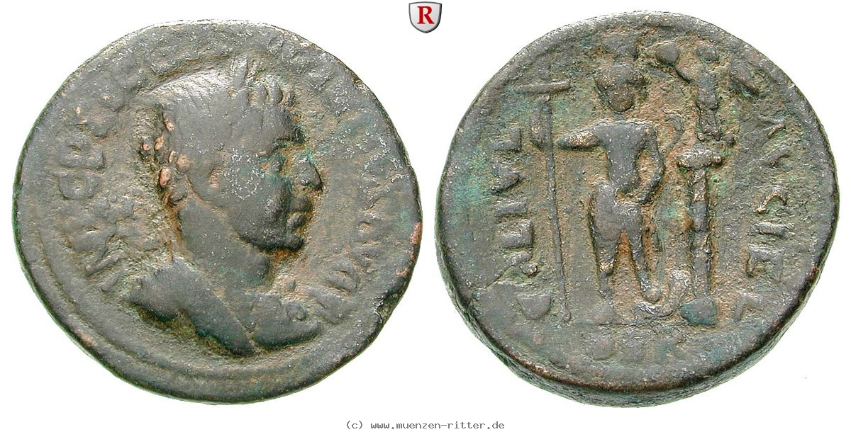 Klicken Sie auf das Bild um es auf Ihrem Rechner zu speichern phoenizien-gallienus-bronze/erom5774.jpg