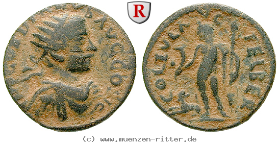 Klicken Sie auf das Bild um es auf Ihrem Rechner zu speichern phoenizien-gordianus-iii-bronze/39877.jpg