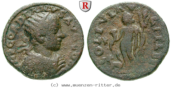 Klicken Sie auf das Bild um es auf Ihrem Rechner zu speichern phoenizien-gordianus-iii-bronze/66602.jpg