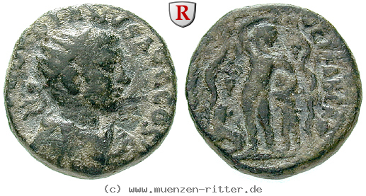 Klicken Sie auf das Bild um es auf Ihrem Rechner zu speichern phoenizien-gordianus-iii-bronze/66606.jpg