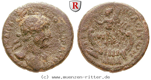 Klicken Sie auf das Bild um es auf Ihrem Rechner zu speichern phoenizien-hadrianus-bronze/24016.jpg