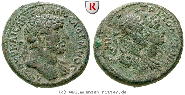 Klicken Sie auf das Bild um es auf Ihrem Rechner zu speichern phoenizien-hadrianus-bronze/64235.jpg