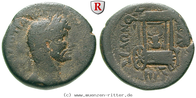 phoenizien-hadrianus-bronze/64644.jpg