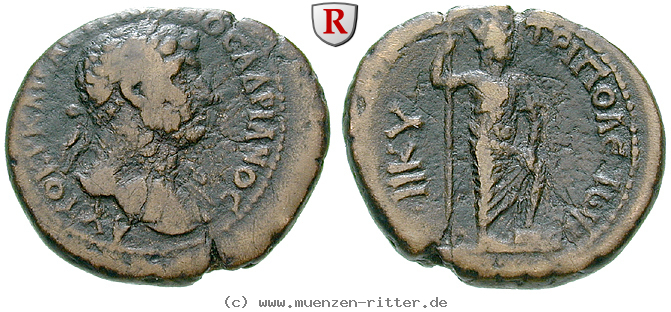 Klicken Sie auf das Bild um es auf Ihrem Rechner zu speichern phoenizien-hadrianus-bronze/64741.jpg