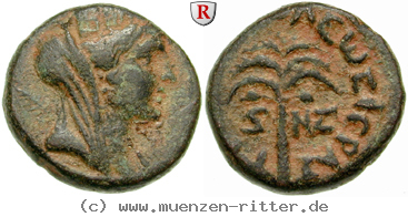phoenizien-hadrianus-bronze/erom3951.jpg