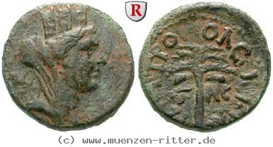 Klicken Sie auf das Bild um es auf Ihrem Rechner zu speichern phoenizien-hadrianus-bronze/erom5692.jpg