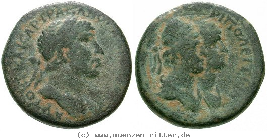 Klicken Sie auf das Bild um es auf Ihrem Rechner zu speichern phoenizien-hadrianus-bronze/erom9665.jpg