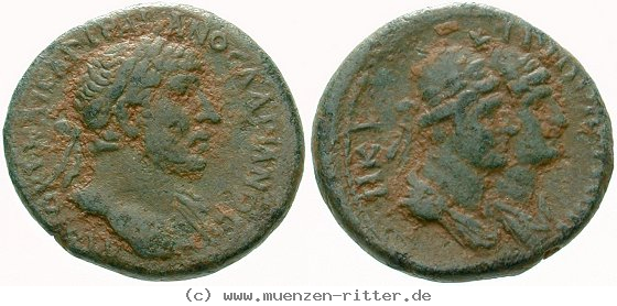 phoenizien-hadrianus-bronze/erom9666.jpg