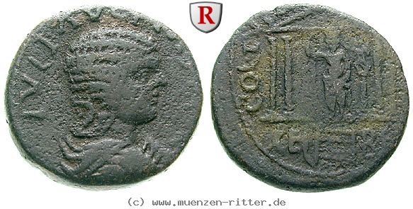 Klicken Sie auf das Bild um es auf Ihrem Rechner zu speichern phoenizien-iulia-domna-frau-des-septimius-severus-bronze/64591.jpg