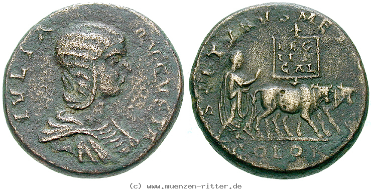 phoenizien-julia-domna-frau-des-septimius-severus-bronze/17534.jpg