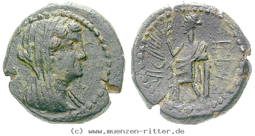 Klicken Sie auf das Bild um es auf Ihrem Rechner zu speichern phoenizien-kleopatra-ii-bronze/13699.jpg