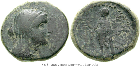 Klicken Sie auf das Bild um es auf Ihrem Rechner zu speichern phoenizien-kleopatra-ii-bronze/egri7583.jpg