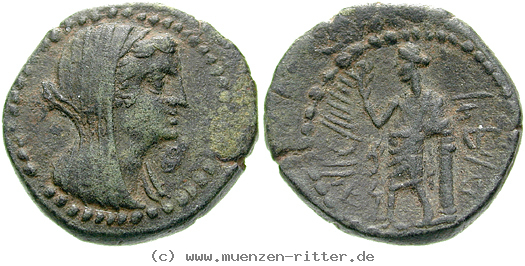 Klicken Sie auf das Bild um es auf Ihrem Rechner zu speichern phoenizien-kleopatra-ii-bronze/egri7584.jpg