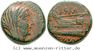 Klicken Sie auf das Bild um es auf Ihrem Rechner zu speichern phoenizien-kleopatra-ii-bronze/egri7595.jpg