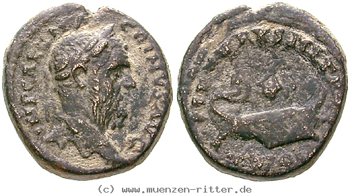 Klicken Sie auf das Bild um es auf Ihrem Rechner zu speichern phoenizien-macrinus-bronze/erom10662.jpg