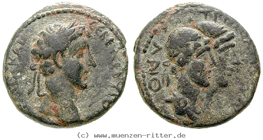 Klicken Sie auf das Bild um es auf Ihrem Rechner zu speichern phoenizien-marcus-aurelius-bronze/13418.jpg