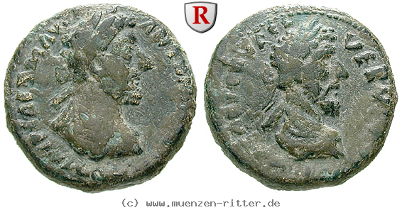 Klicken Sie auf das Bild um es auf Ihrem Rechner zu speichern phoenizien-marcus-aurelius-bronze/64023.jpg