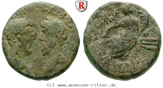 Klicken Sie auf das Bild um es auf Ihrem Rechner zu speichern phoenizien-marcus-aurelius-bronze/64570.jpg
